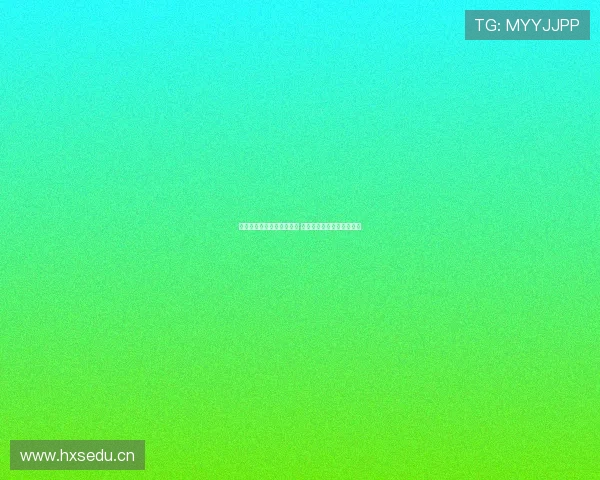 体育频道直播在线全面升级 享受精彩赛事随时随地畅看