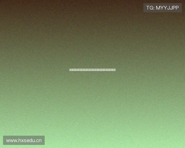 光速体育官网入口最新官方平台导航与安全访问指南全解析使用攻略