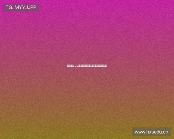 多米体育app下载入口最新版本下载体验全新运动互动平台