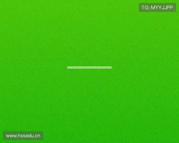 年度热门九球体育直播平台推荐稳定高清赛事观看与互动体验全指南