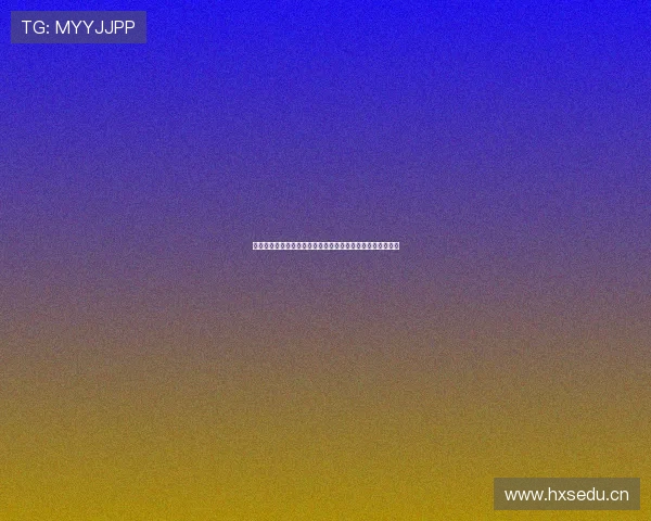 捷报体育直播入口全新上线带来高清赛事体验与即时比分服务