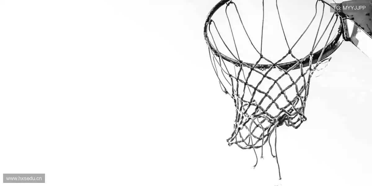 🔥全球赛事，一键解锁！⚽️🏀巅峰对决，等你来战！